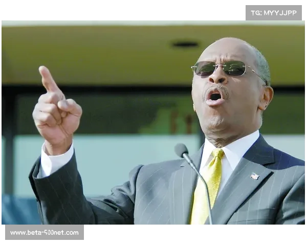 美网赛后辛纳与萨巴伦卡互动预热亚洲赛季社交媒体新动态