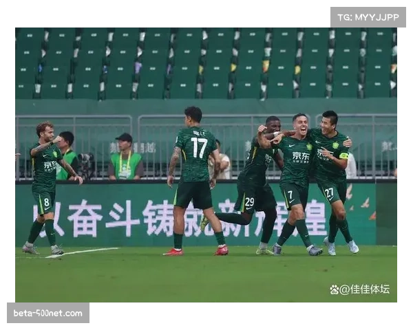 国安表现引发热议，海牛逆袭保级背后动机遭广泛质疑