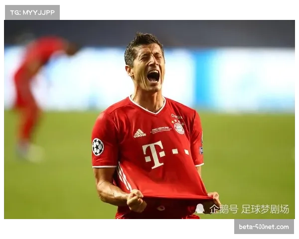 欧冠篮球历史得分榜前十球员盘点及数据全解析