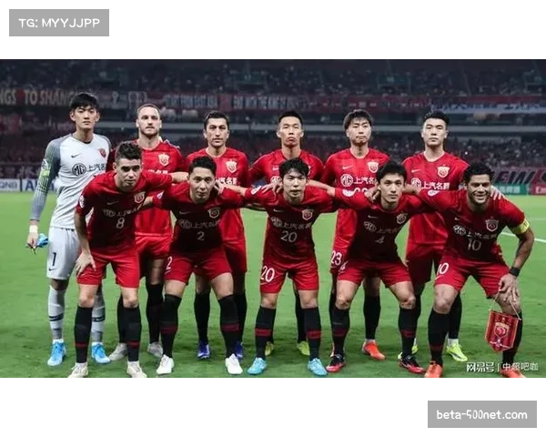 摩纳哥20分位列第五 双线作战考验阵容深度 摩纳哥20分位列第五 双线作战考验阵容深度