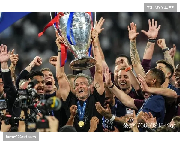 尼斯法甲主场取胜，稳固联赛第四获得欧冠资格赛席位