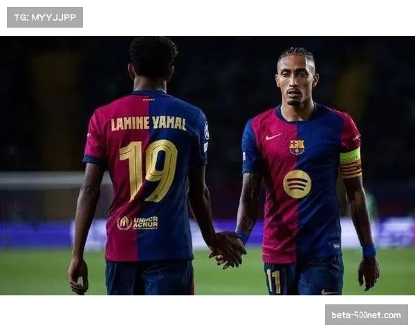 巴萨诺坎普回归提振士气 主场攻防效率获加成