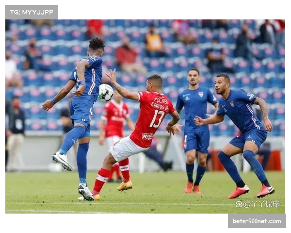 葡超赛季半程冠军争夺白热化 下轮直接对话或定走势