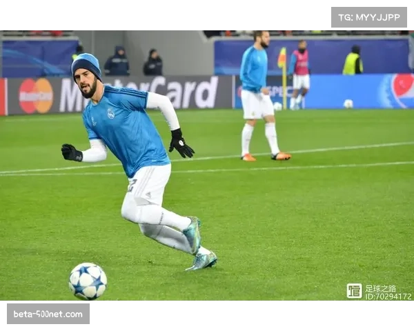 摩纳哥莱尔斯场均11.3分 辅助进攻端表现可靠