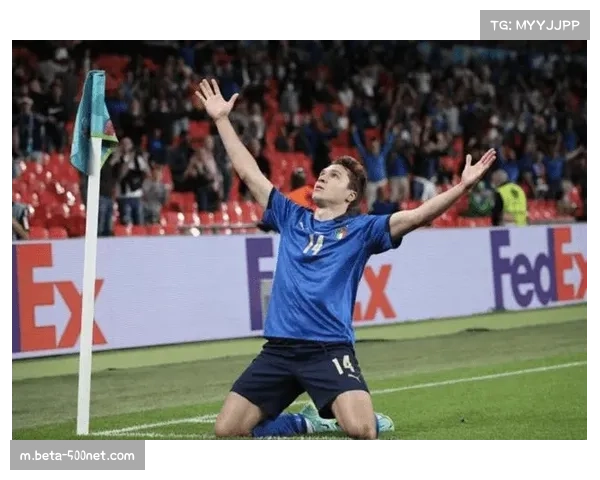 非洲杯赛程密集考验球员体能 欧洲联赛国脚疲态尽显