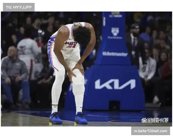 防守方18.2%回合采取紧逼 NBA战术风格迎来新变革