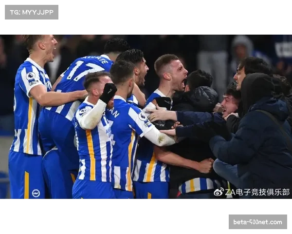 热刺高位压迫失灵 球队攻防转换节奏被对手完全掌控 热刺高位压迫失灵 球队攻防转换节奏被对手完全掌控