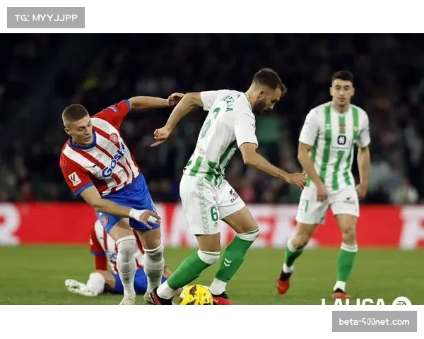 瓦纳特角球头球扳平 赫罗纳定位球战术奏效 瓦纳特角球头球扳平 赫罗纳定位球战术奏效