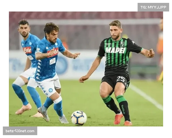 萨索洛年轻球员培养体系成效不足,技术型中场储备面临断层风险 萨索洛年轻球员培养体系成效不足,技术型中场储备面临断层风险