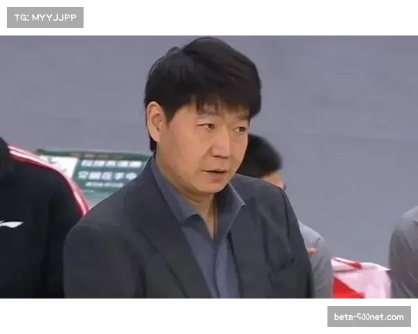 邱彪强调以状态定出场时间 谁状态好谁多打激发球员竞争意识