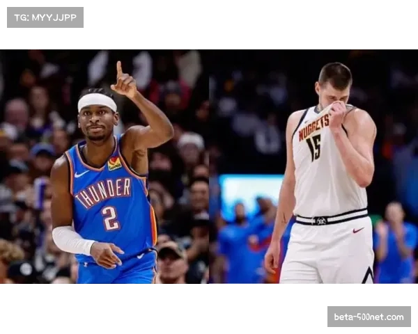 多森姆常规赛稳定输出15分，森林狼后场轮换深度得到保障网页